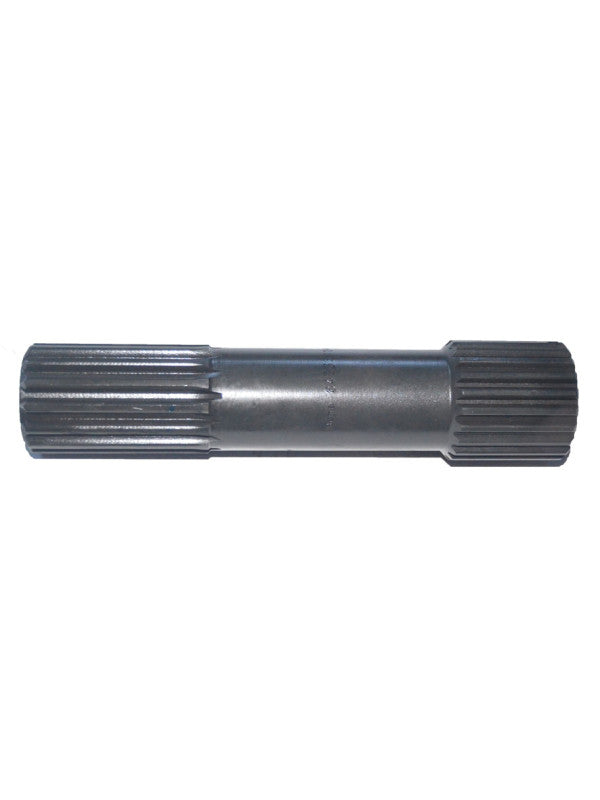 DEBRİYAJ PRİZDİREK MİLİ - New Holland TD - TIER3 - Case IH - 84335414 - 1 Adet