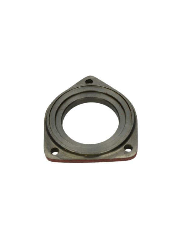 DEBRİYAJ PRİZDİREK KEÇE YATAĞI 3.DELİK ŞANZUMAN DÖKÜM - Fiat / New Holland 450 - 480 - 4996273 - 1 Adet