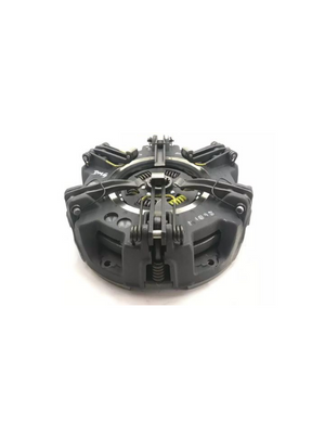 DEBRİYAJ DİSKİ 5 PAD - TT4.5 - New Holland T480 - TT50 - 55 - Massey Ferguson 65 - 84262549 - 1 Adet