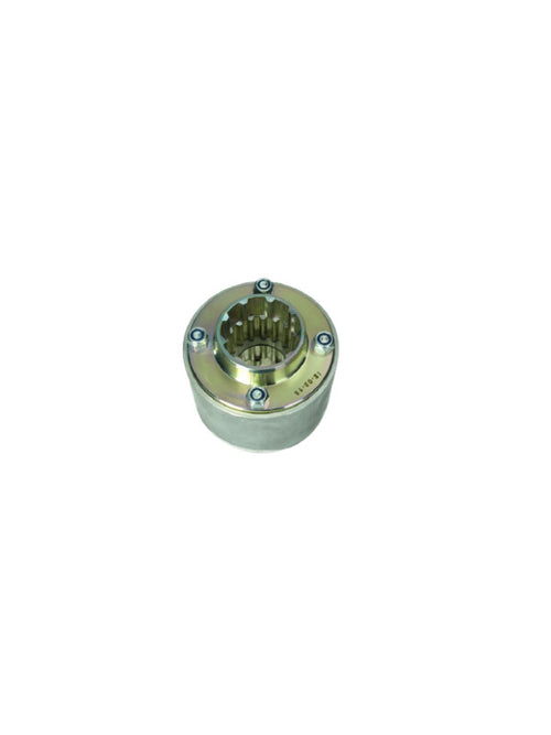 DEBRİYAJ KAPLİNİ KOMPLE - Fiat / New Holland 450 - 480 - 4957110 - 1 Adet