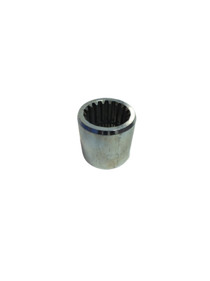DEBRİYAJ KAPLİNİ KURU TİP - Fiat / New Holland 450 - 480 - 4957110 - 1 Adet