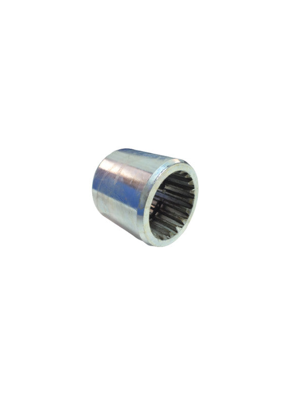 DEBRİYAJ KAPLİNİ KURU TİP - Fiat / New Holland 450 - 480 - 4957110 - 1 Adet