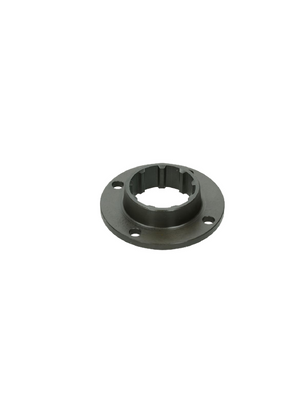 DEBRİYAJ KAPLİN KAPAK - Fiat / New Holland 450 - 480 - 567425 - 1 Adet