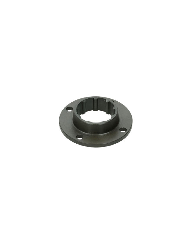 DEBRİYAJ KAPLİN KAPAK - Fiat / New Holland 450 - 480 - 567425 - 1 Adet