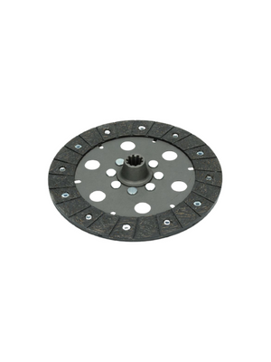 KASNAK DİSKİ 4968742 (AT6012) - Fiat / New Holland 411 - 415 - 594519 - 1 Adet