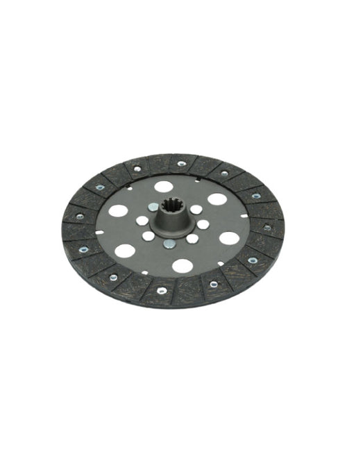 KASNAK DİSKİ 4968742 (AT6012) - Fiat / New Holland 411 - 415 - 594519 - 1 Adet