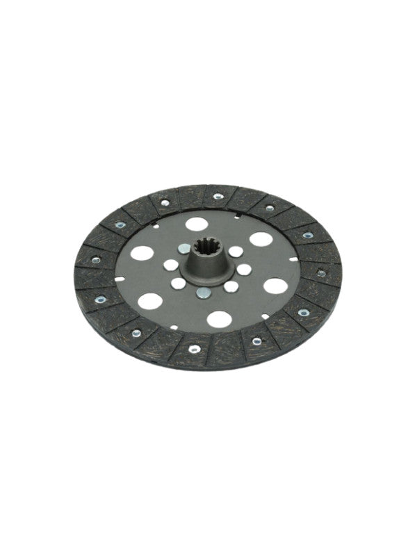 KASNAK DİSKİ 4968742 (AT6012) - Fiat / New Holland 411 - 415 - 594519 - 1 Adet