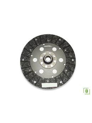 KASNAK DİSKİ (AT 6022) - Fiat / New Holland 450 - 480 - New Holland 55 - 4968736 - 1 Adet