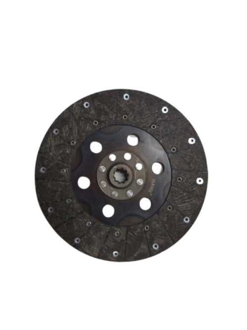 KASNAK DİSKİ 5101585 (AT 6032) - Fiat / New Holland 640 - New Holland 54 - 55 - 65.70.80.66 - New Holland TT - 5085403 - 1 Adet