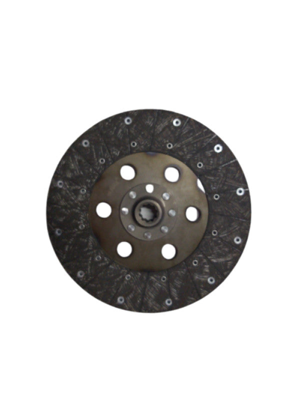 KASNAK DİSKİ DAR GÖBEK ORGANİK 10 DİŞ 5092788 (AT 6033) - TD 70 - New Holland 80 - Tümosan - 5145715 - 1 Adet