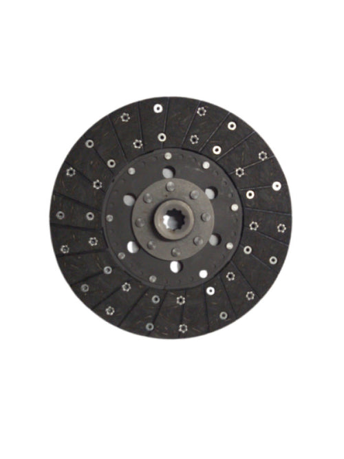 KASNAK DİSKİ 10 DİŞ 800579 5167937 - Fiat / New Holland 54C - 55.65.70.80.TT - 5092788 - 1 Adet