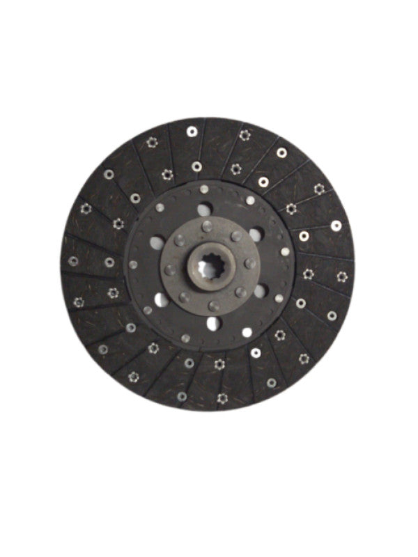 KASNAK DİSKİ 10 DİŞ 800579 5167937 - Fiat / New Holland 54C - 55.65.70.80.TT - 5092788 - 1 Adet