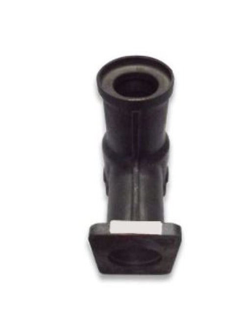 KASNAK KOVANI EM - Fiat / New Holland 450 - 480 - 640 - 562125 - 1 Adet