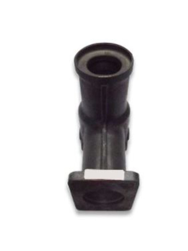 KASNAK KOVANI EM - Fiat / New Holland 450 - 480 - 640 - 562125 - 1 Adet