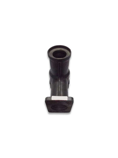 KASNAK KOVANI YM - Fiat / New Holland 640 - New Holland 55 - Massey Ferguson 65 - New Holland 46 - 5086345 - 1 Adet