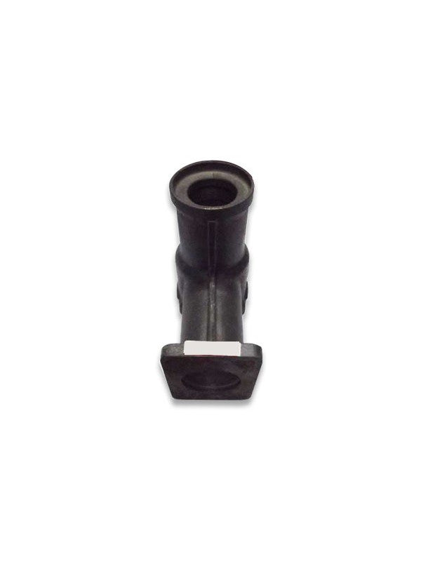 KASNAK KOVANI YM - Fiat / New Holland 640 - New Holland 55 - Massey Ferguson 65 - New Holland 46 - 5086345 - 1 Adet