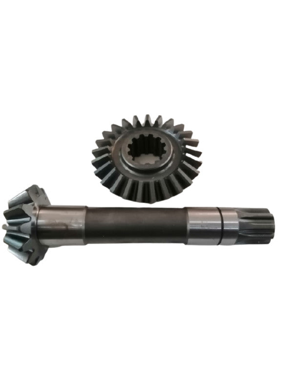 KASNAK AYNA MAHRUTİ UZUN YM - Fiat / New Holland 450 - 480 - 640 - New Holland 55 - Massey Ferguson 65 - 5103801 - 1 Adet