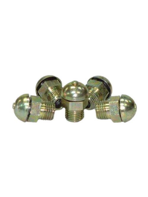KASNAK HAVALANDIRMA TAPASI - Fiat / New Holland 450 - 480 - New Holland 55 - Massey Ferguson 65 - 60040613 - 1 Adet