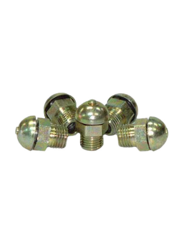 KASNAK HAVALANDIRMA TAPASI - Fiat / New Holland 450 - 480 - New Holland 55 - Massey Ferguson 65 - 60040613 - 1 Adet