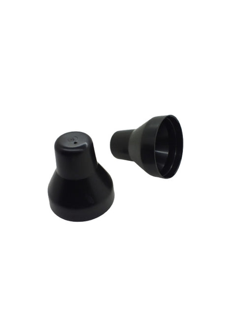 KUYRUK MİL KORUYUCU KAPAK PLASTİK - New Holland TT - TD - 5171520 - 1 Adet