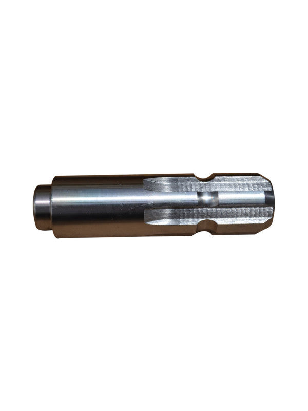 KUYRUK MİL FREZESİ TEK FREZE ISIL İŞLENMİŞ 521154 - New Holland - Massey Ferguson - Erkunt - Tümosan - Steyr-Başak - 4959917 - 1 Adet