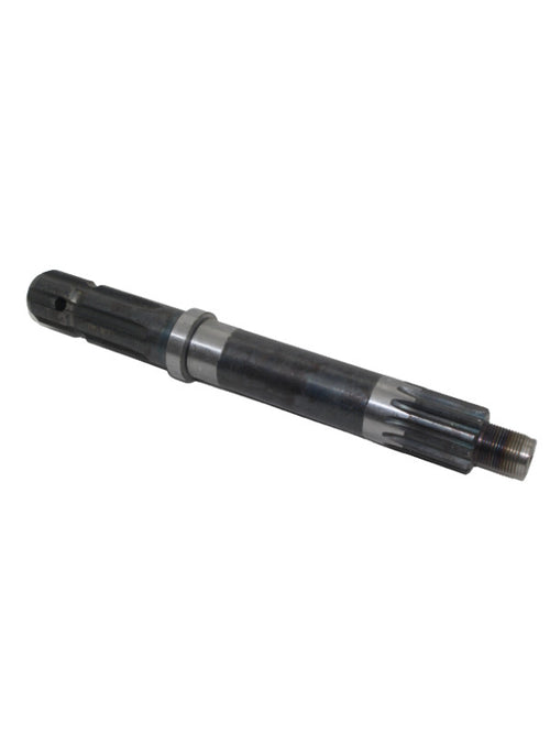 KUYRUK MİLİ KISA 4953316 - Fiat / New Holland 480 - 640 - 55.65.70 - 4959916 - 1 Adet