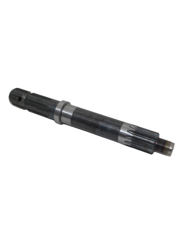 KUYRUK MİLİ KISA 4953316 - Fiat / New Holland 480 - 640 - 55.65.70 - 4959916 - 1 Adet