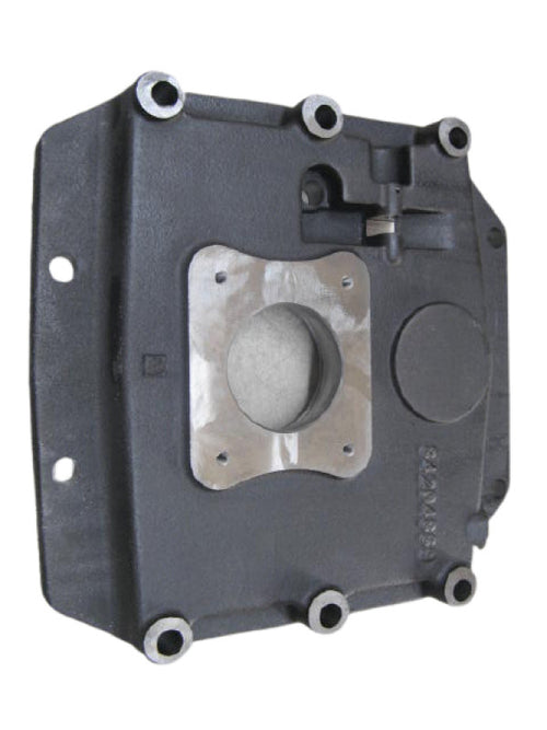 PTO KUYRUK MİL DESTEK KAPAĞI - TD 65/100 - 84204869 - 1 Adet