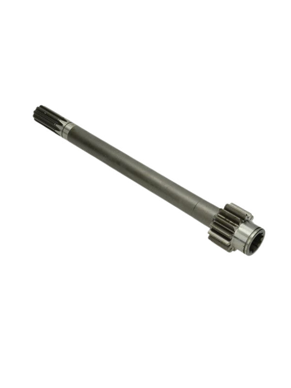 KUYRUK MİLİ ORTA Z-14 5087400 - Fiat / New Holland 480 - New Holland 70 - 56 - 4950933 - 1 Adet