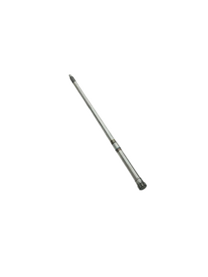 KUYRUK MİLİ UZUN 79,5 cm - Fiat / New Holland 54C - New Holland 55 - 60 - 70.56 - 4950663 - 1 Adet