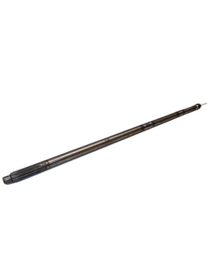 KUYRUK MİLİ UZUN 1004 mm 5176754 47978666 - New Holland 80.66 - TD 75.85 - 5189501 - 1 Adet