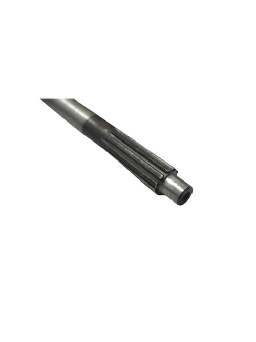 KUYRUK MİLİ UZUN 1004 mm 5176754 47978666 - New Holland 80.66 - TD 75.85 - 5189501 - 1 Adet