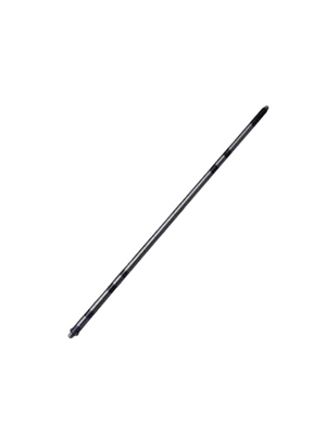 KUYRUK MİLİ UZUN POWER SHUTTLE 1067 mm - TD 65 - 84286496 - 1 Adet