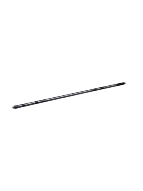KUYRUK MİLİ UZUN POWER SHUTTLE 1067 mm - TD 65 - 84286496 - 1 Adet