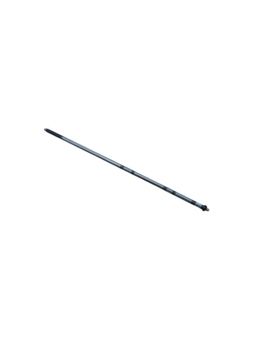 KUYRUK MİLİ UZUN 107 cm - DT95 - New Holland L95 - 5089354 - 1 Adet