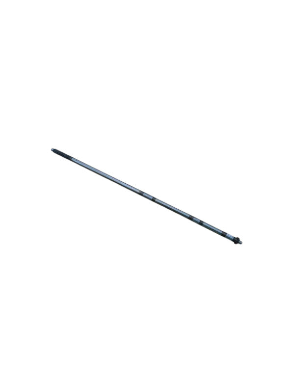KUYRUK MİLİ UZUN 107 cm - DT95 - New Holland L95 - 5089354 - 1 Adet