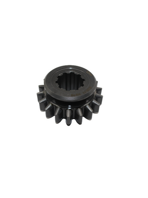 KUYRUK MİL DİŞLİSİ EM SEYYAR TİP 1/4 - Fiat / New Holland 480 - 640 - 54C - New Holland 55 - 70 - 563511 - 1 Adet