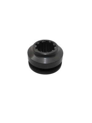 KUYRUK MİL DİŞLİSİ YM - Fiat / New Holland 640 - 54C - New Holland 55 - 60 - 4956269 - 1 Adet