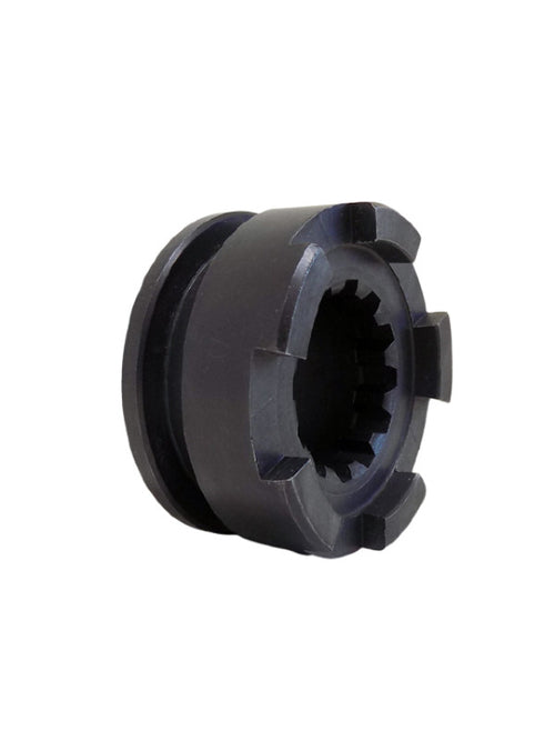 KUYRUK MİL PTO DİŞLİSİ - New Holland 65.46 - 80.66 - 5167983 - 1 Adet