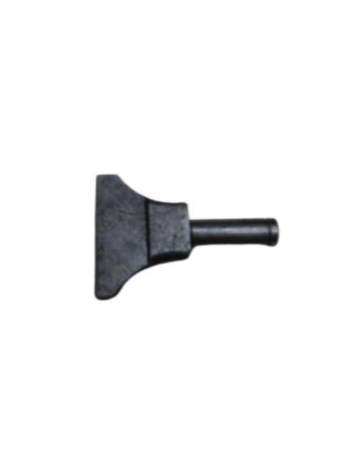 KUYRUK MİL TAKOZU - Fiat / New Holland 480 - 640.54C - New Holland 70.56 - 599831 - 1 Adet