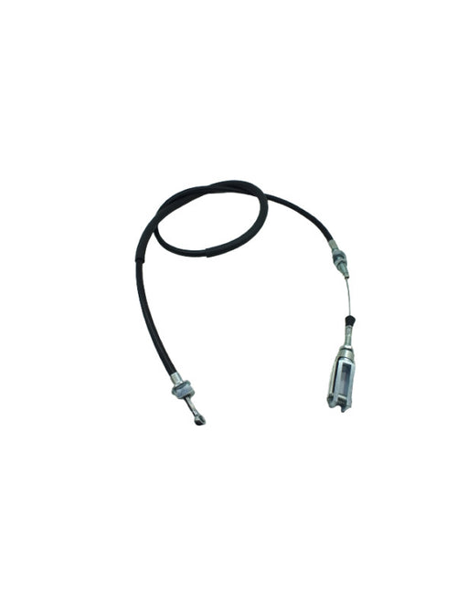 PTO KUMANDA ÇEKME TELİ UZUN 172 cm 4CYL (502-1914) - TD 65 - 5089959 - 1 Adet