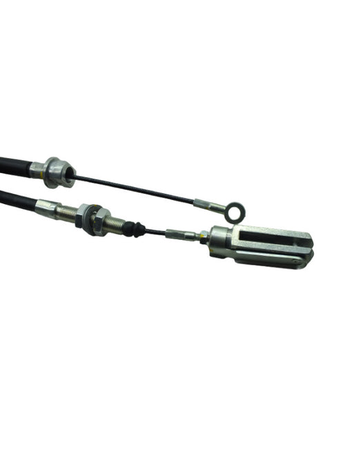PTO KUMANDA ÇEKME TELİ 120 cm - T 480 S - 47742754 - 1 Adet