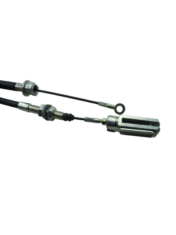 PTO KUMANDA ÇEKME TELİ 120 cm - T 480 S - 47742754 - 1 Adet