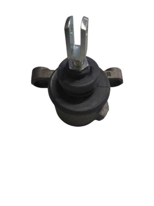 PTO BEYNİ VALF CASE KISA 51433464 - New Holland TD75 - 100 TİER - New Holland TN - 47901714 - 1 Adet