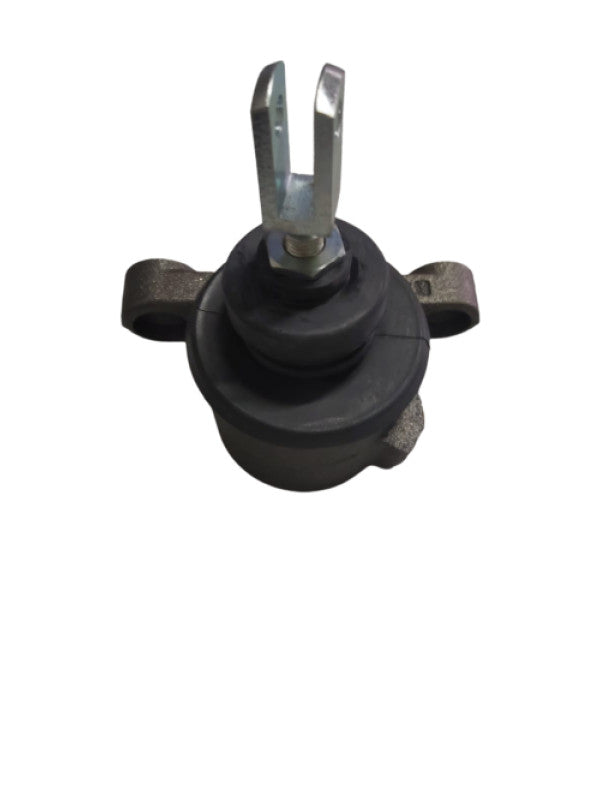 PTO BEYNİ VALF CASE KISA 51433464 - New Holland TD75 - 100 TİER - New Holland TN - 47901714 - 1 Adet