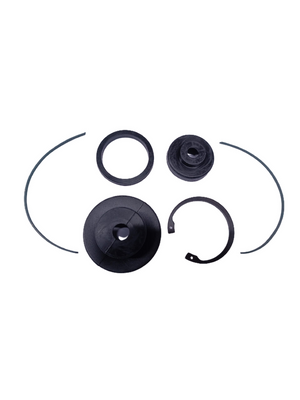 PTO BEYNİ VALFİ TAMİR TAKIMI - New Holland TD - Case IH - TİER - TN 75.95 - EWTK1380T - 1 Adet