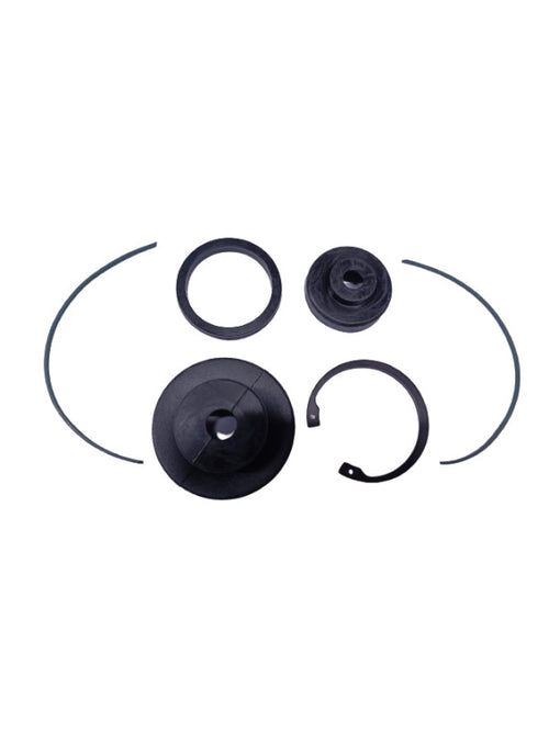 PTO BEYNİ VALFİ TAMİR TAKIMI - New Holland TD - Case IH - TİER - TN 75.95 - EWTK1380T - 1 Adet