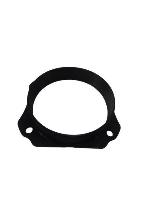 PTO KORUMA PLASTİK 84402411 - New Holland TD - 47814927 - 1 Adet