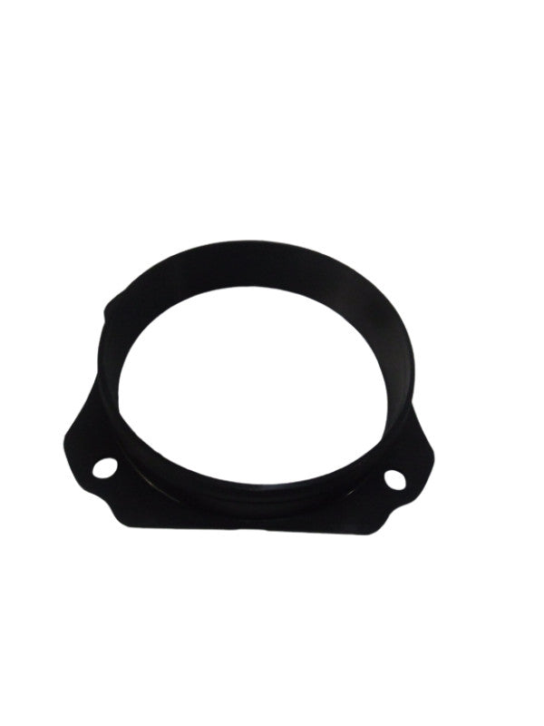 PTO KORUMA PLASTİK 84402411 - New Holland TD - 47814927 - 1 Adet