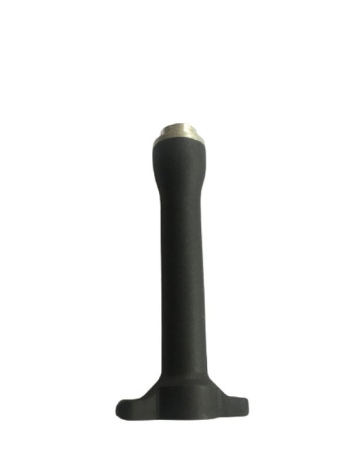 PTO KUYRUK MİLİ KOLU 540dan 750 Devre - New Holland TT - New Holland TD - Case IH - 5096582 - 1 Adet